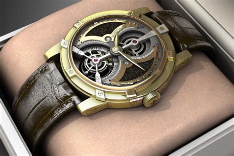 most expensive watch in the world|top 10 most expensive watches.